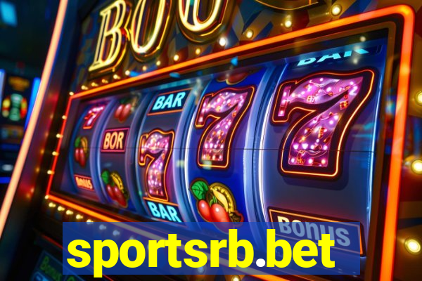 sportsrb.bet
