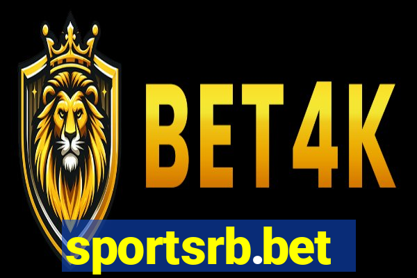 sportsrb.bet