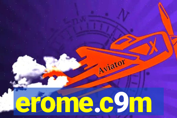 erome.c9m