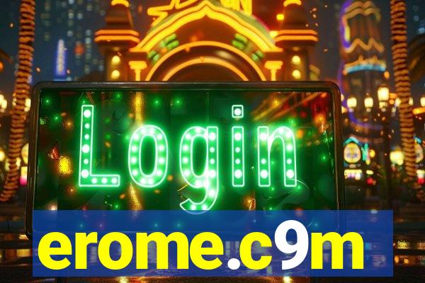 erome.c9m