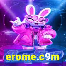 erome.c9m