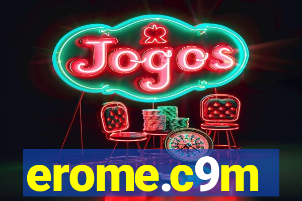 erome.c9m