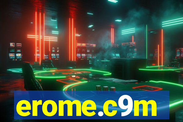 erome.c9m