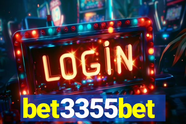 bet3355bet