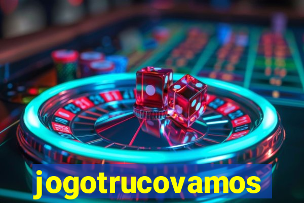 jogotrucovamos