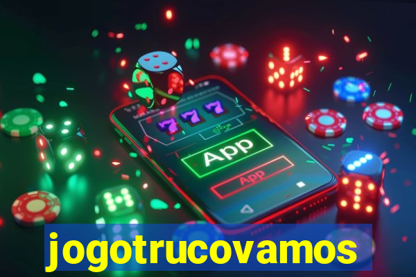 jogotrucovamos