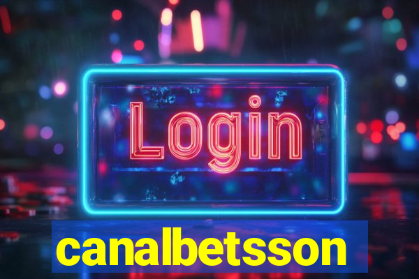 canalbetsson
