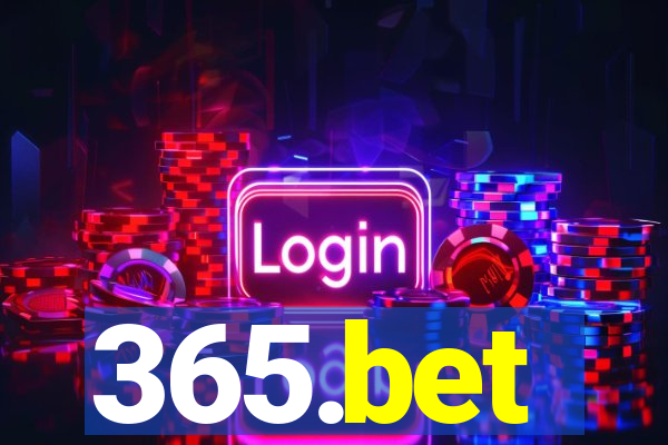 365.bet