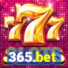 365.bet