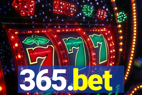 365.bet