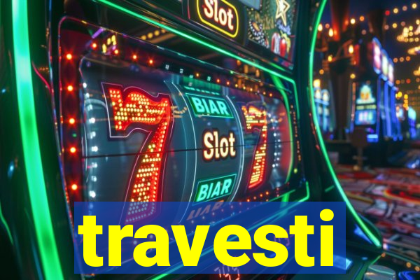 travesti acompanhantes em santos