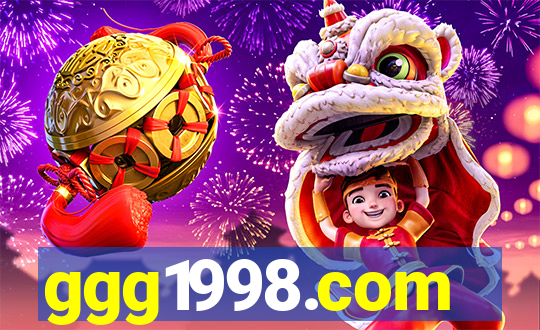 ggg1998.com