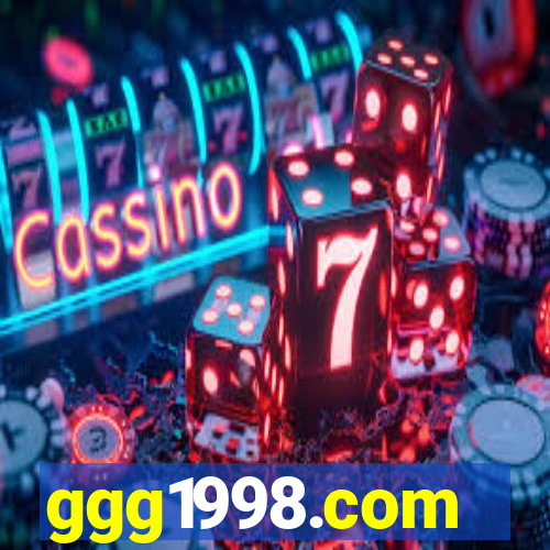 ggg1998.com