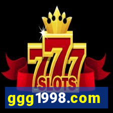 ggg1998.com