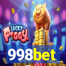 998bet