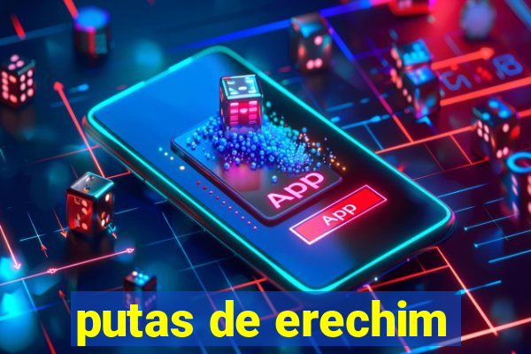putas de erechim