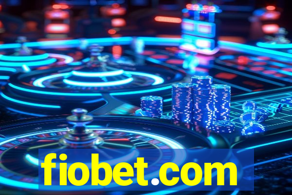 fiobet.com