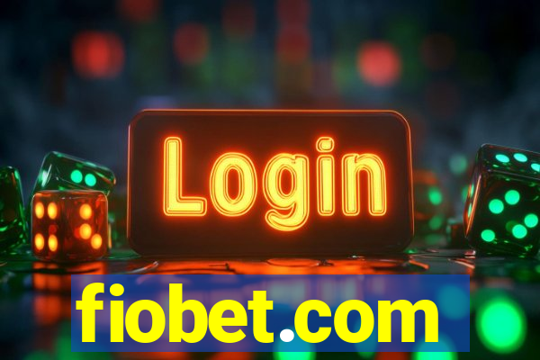 fiobet.com