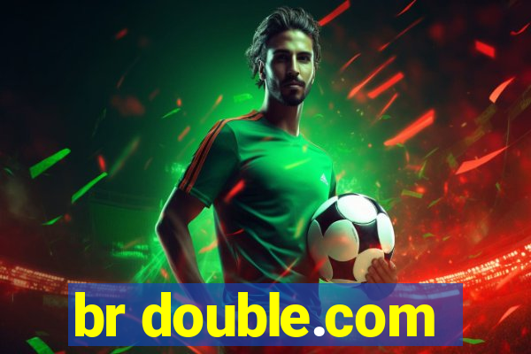 br double.com