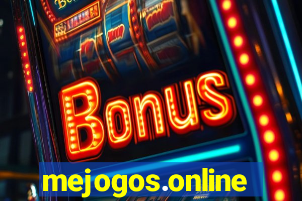 mejogos.online