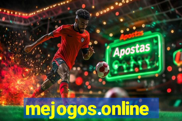 mejogos.online