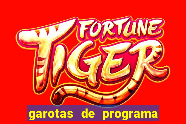 garotas de programa de salvador bahia