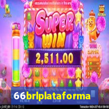 66brlplataforma