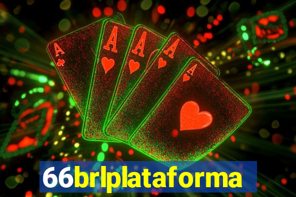 66brlplataforma