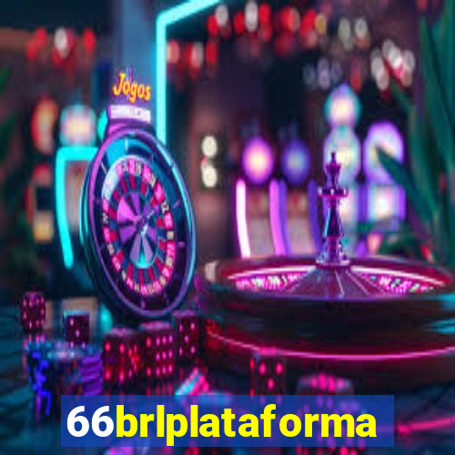66brlplataforma