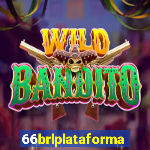 66brlplataforma