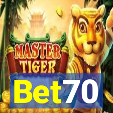 Bet70