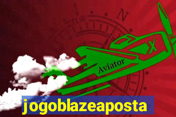 jogoblazeaposta