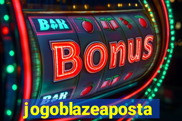 jogoblazeaposta
