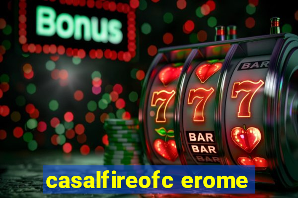 casalfireofc erome