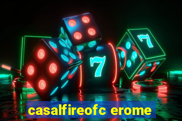 casalfireofc erome