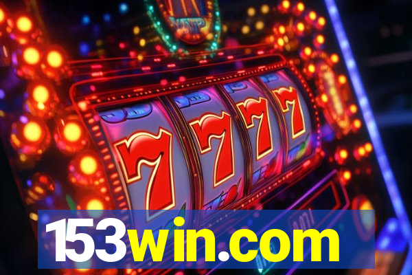 153win.com