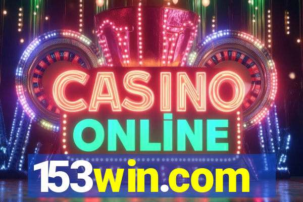 153win.com