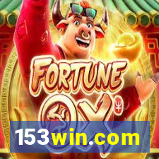 153win.com