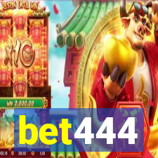 bet444