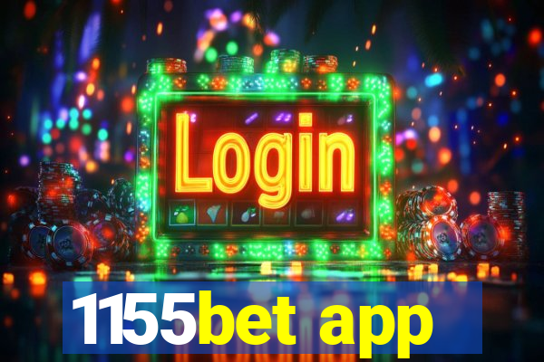 1155bet app