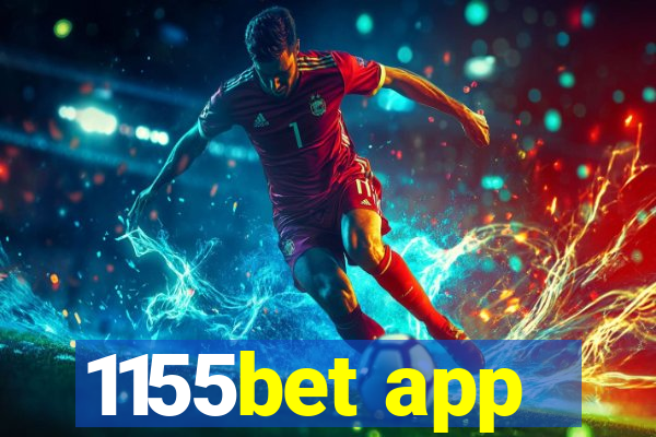 1155bet app