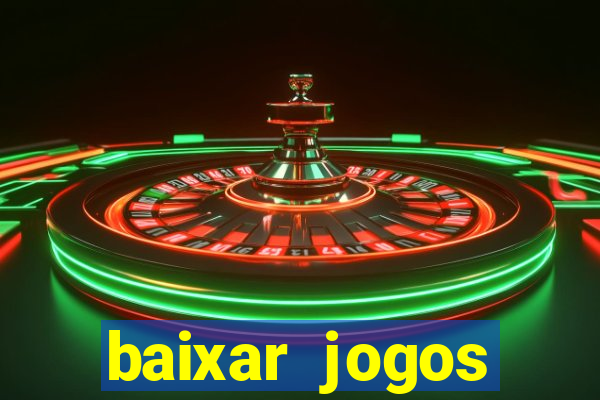 baixar jogos vorazes em chamas