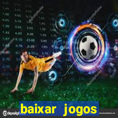 baixar jogos vorazes em chamas