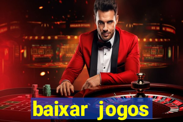 baixar jogos vorazes em chamas