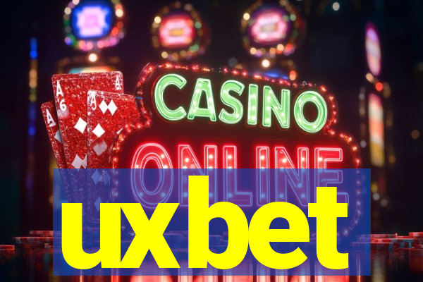 uxbet