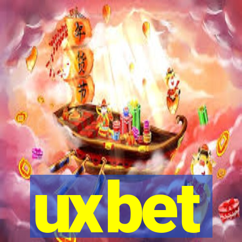 uxbet
