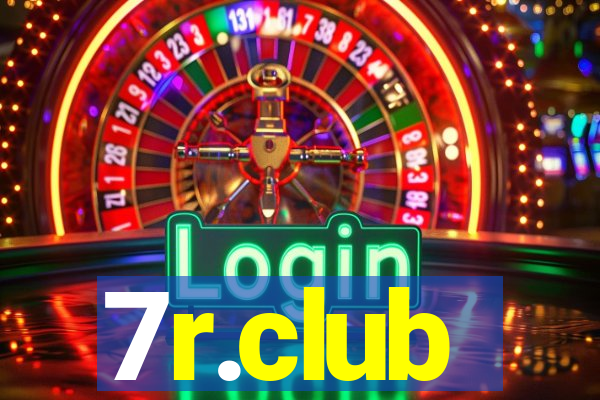 7r.club