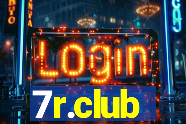 7r.club