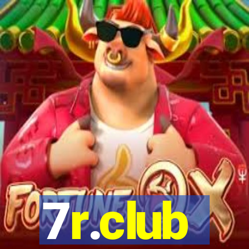 7r.club