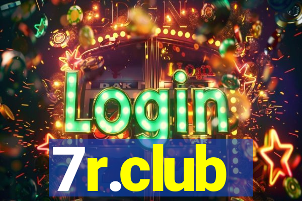 7r.club
